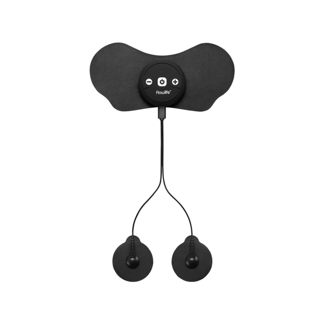 Flowlife Flowtens Connect 1 st