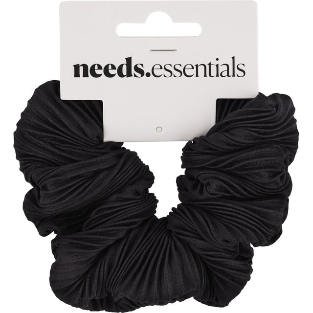 Needs Essentials Scrunchie 1 st