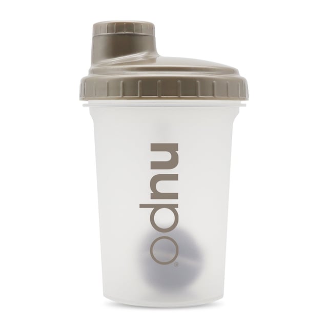 Nupo Diet Shaker