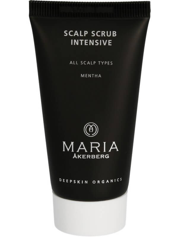 Maria Åkerberg Scalp Scrub Intensive (30ml)