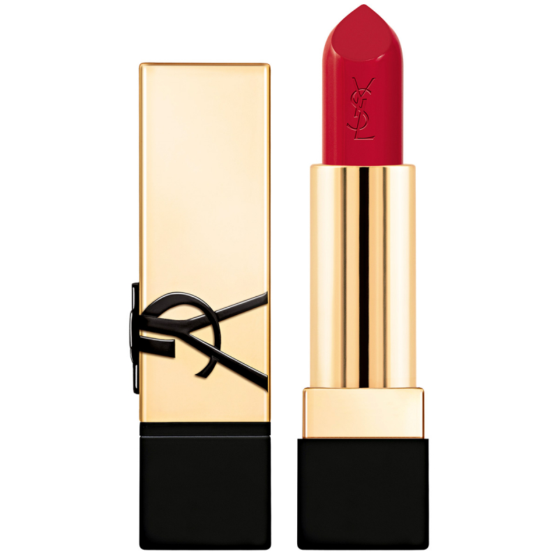 Yves Saint Laurent Rouge Pur Couture  RM