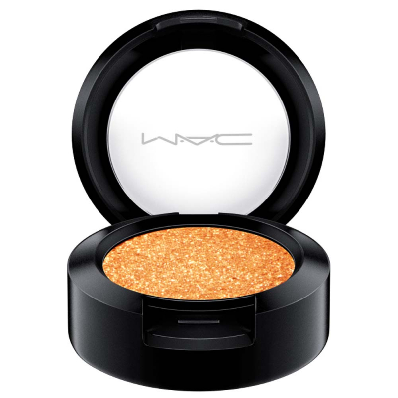 MAC Frost Single Eyeshadow If It Ain'T Baroque