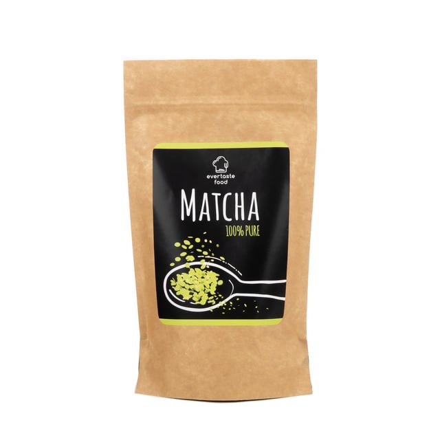 Evertaste Food Matcha 100 g