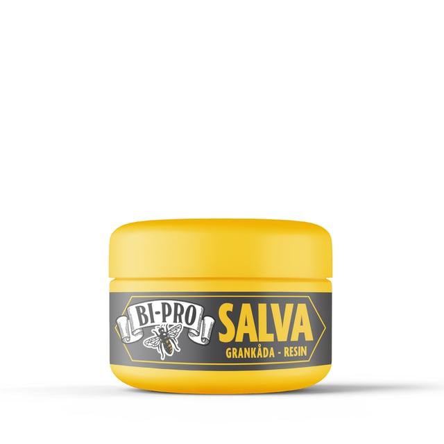 BI-PRO Salva 30ml