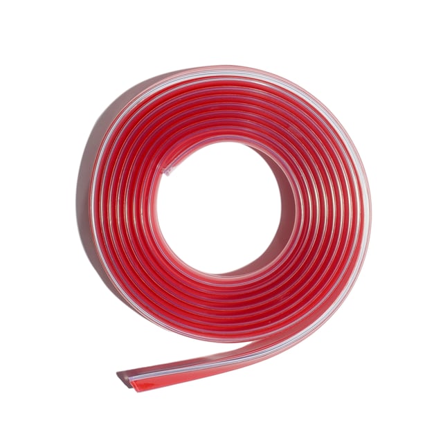 Twistshake Kantskyddsremsa 2 meter