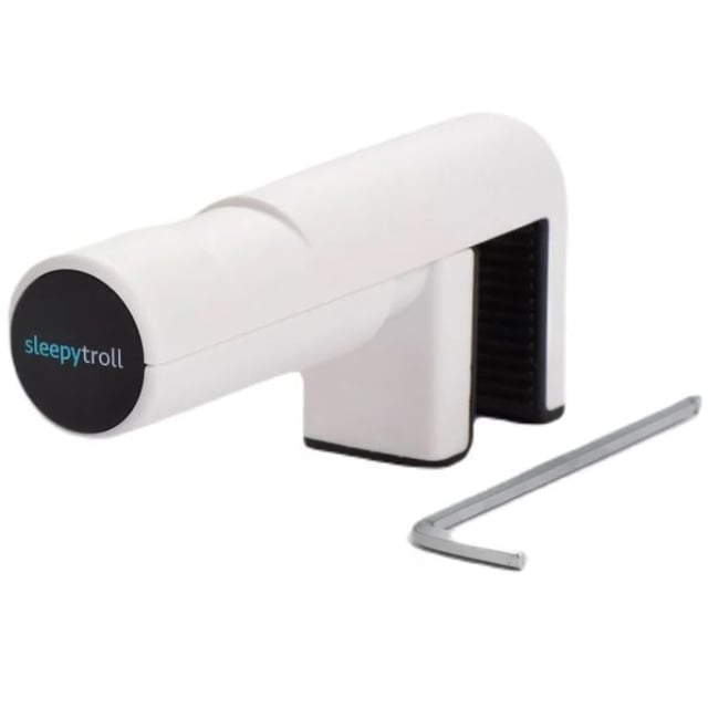 SleepyTroll Bed Adaptor 1st