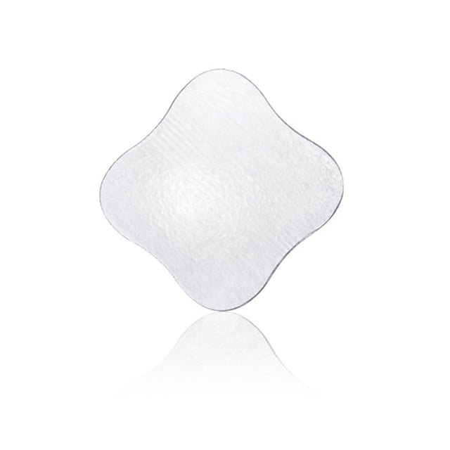 Medela Hydrogelinlägg 4 st
