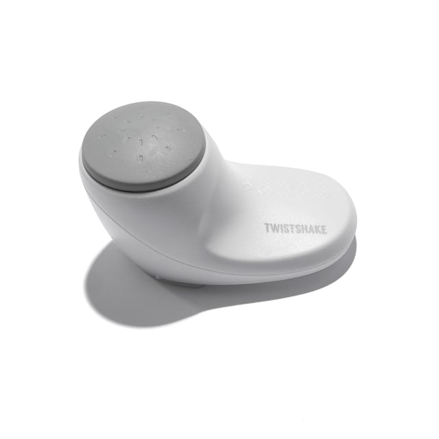 Twistshake Dörrstopp