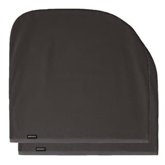 Ezimoov Ezi Solskydd M