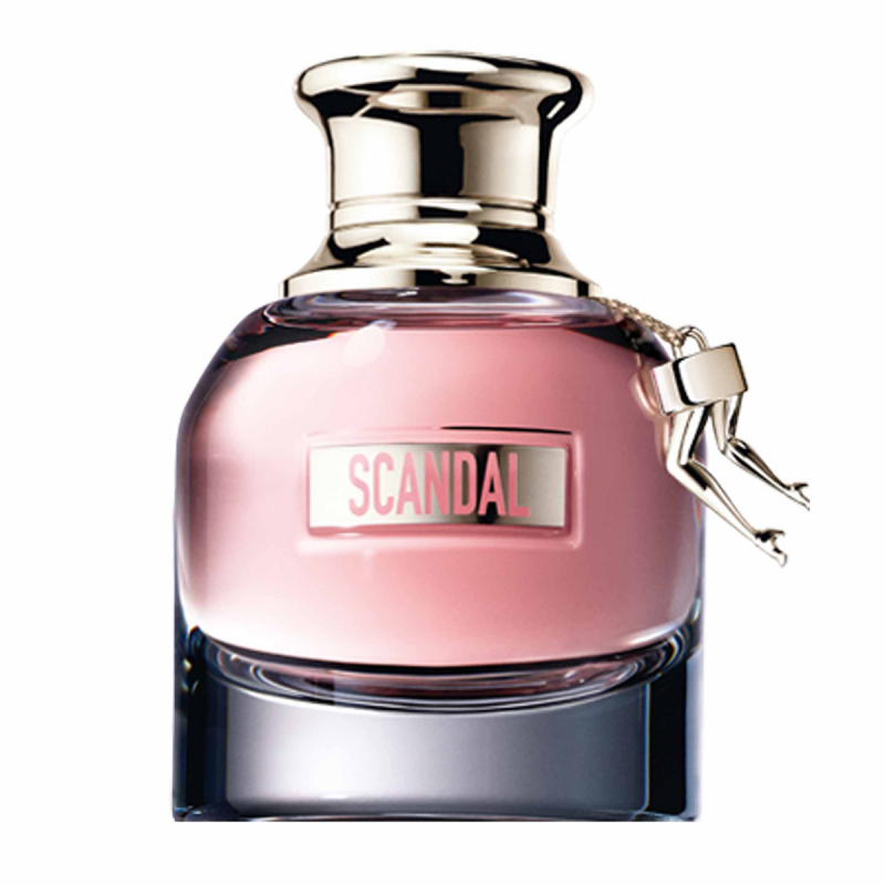 Jean Paul Gaultier Scandal EdP (30ml)