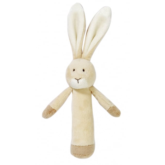 Teddykompaniet Diinglisar Skallra Kanin 1 st