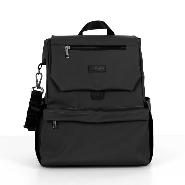 Tinéo Skötväska XL Svart