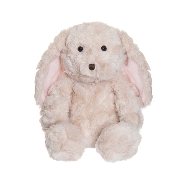 Fresh Kid Cozy Hugs Värmedjur Bella