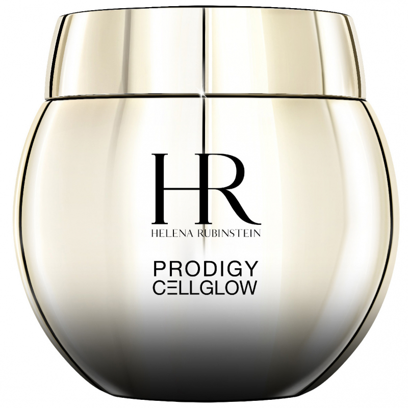 Helena Rubinstein Prodigy Cellglow Night Cream (50 ml)