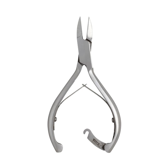 Vitry Ingrown Toenail Nipper