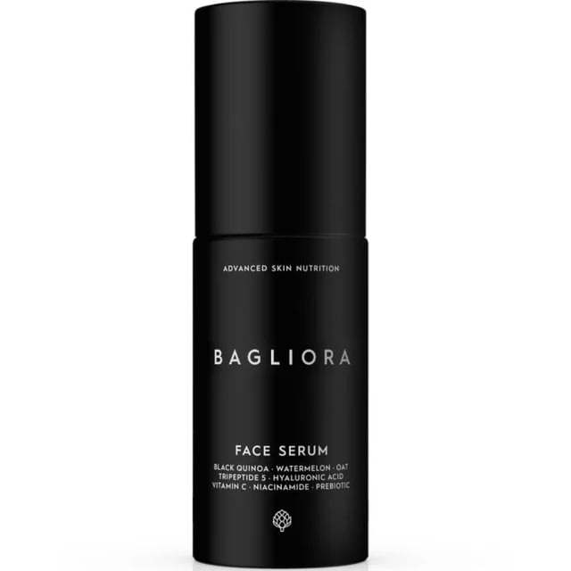 BAGLIORA Collagen Superfood Face Serum 30 ml