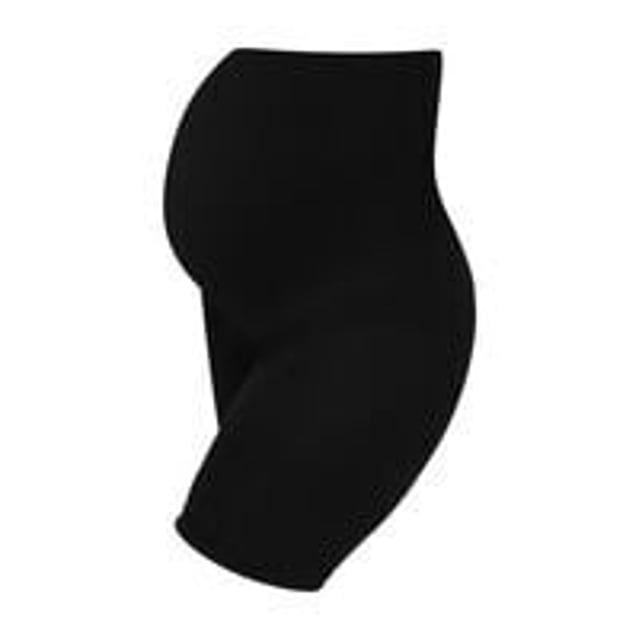 Carriwell Mammashorts Support M