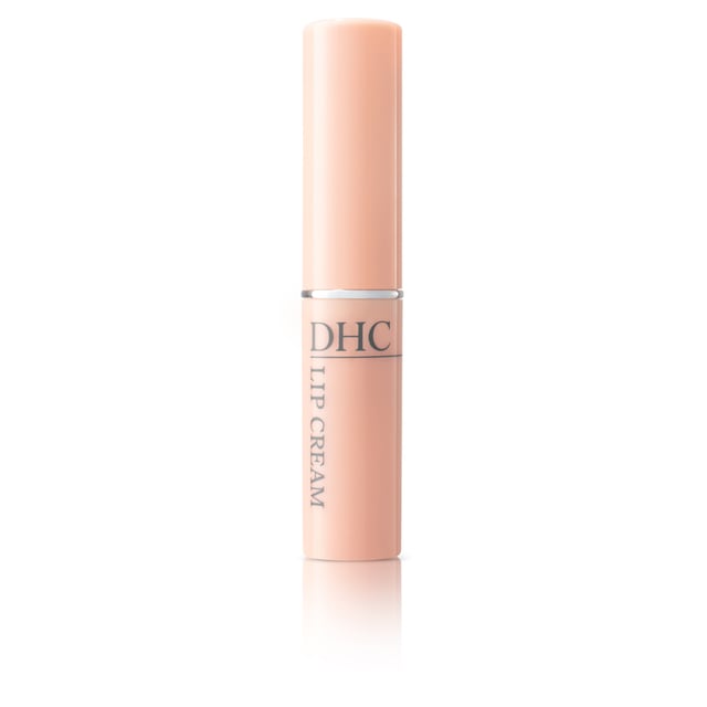 DHC Lip Cream 18g