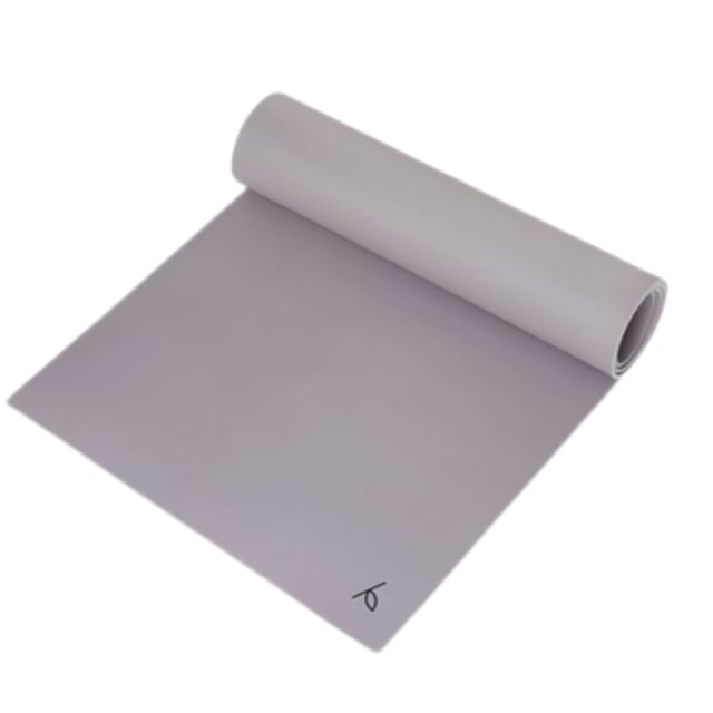 Yogiraj Natural Studio Mat 6mm Shadow Lilac 1st