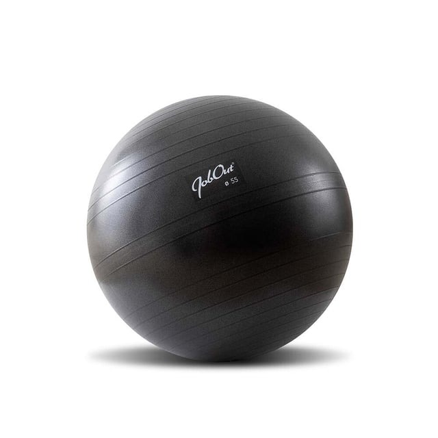 JOBOUTCoreball Balansboll 55cm