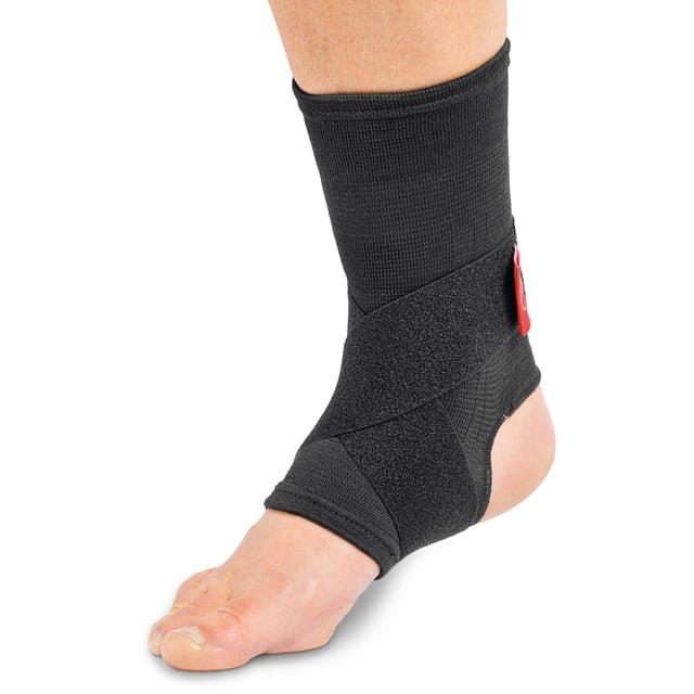 Mabs Universal Fotledsbandage 1 st