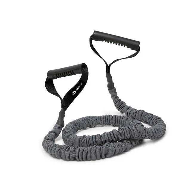 Abilica Träningsband ECO