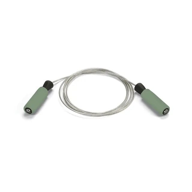 Abilica Hopprep JumpUp