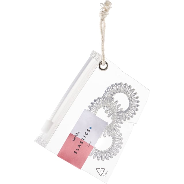 Nds Spiral Elastics 3 st