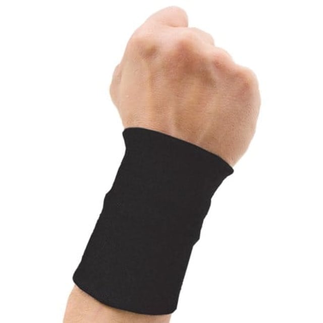 Back On Track Handledsskydd S 1 st