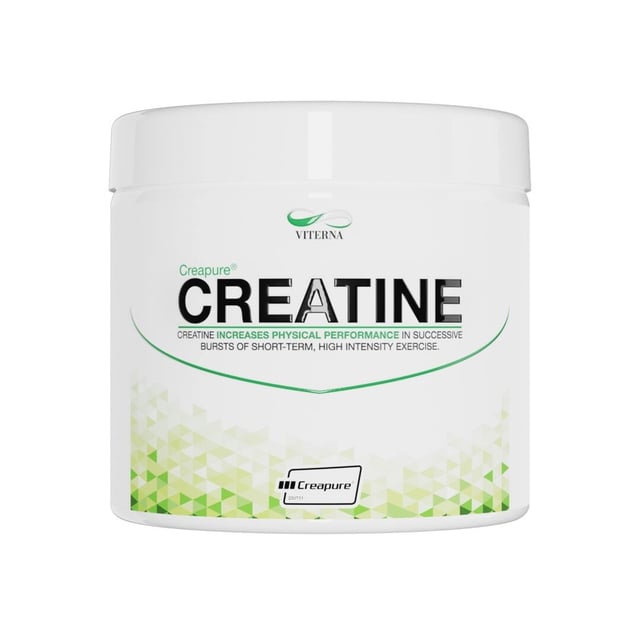 Viterna Creatine Creapure 300 g