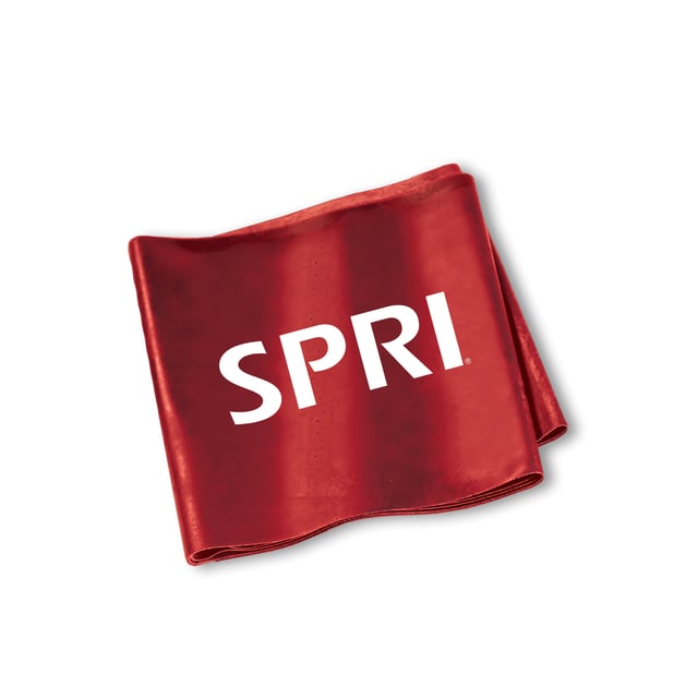 SPRI Flat Band Medium