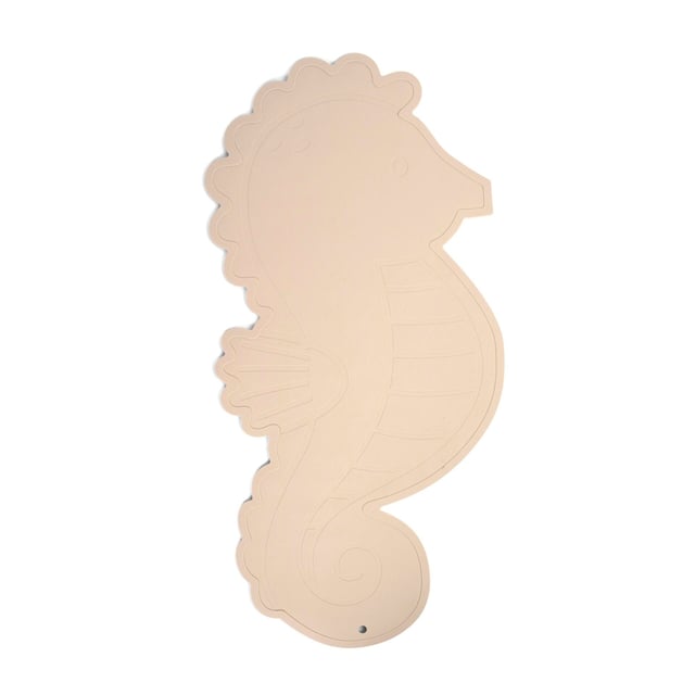 Filibabba Silikon Badmatta Sjöhäst