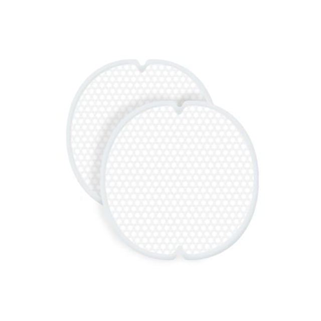 nanobébé Amningsinlägg Day & Night 60 st