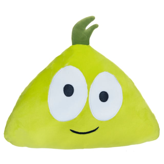 Babblarna Kramis Dadda