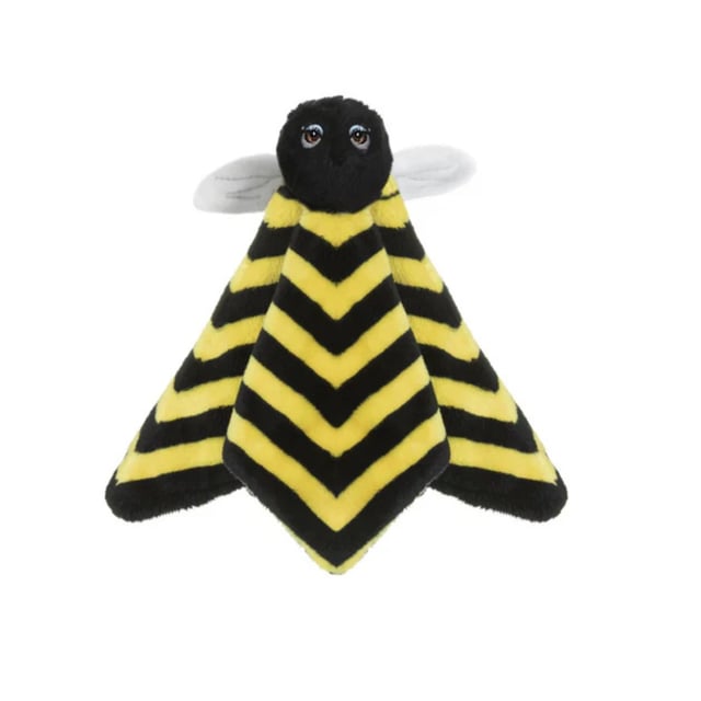 Humlan Djojj Snuttefilt 30 x 30 cm