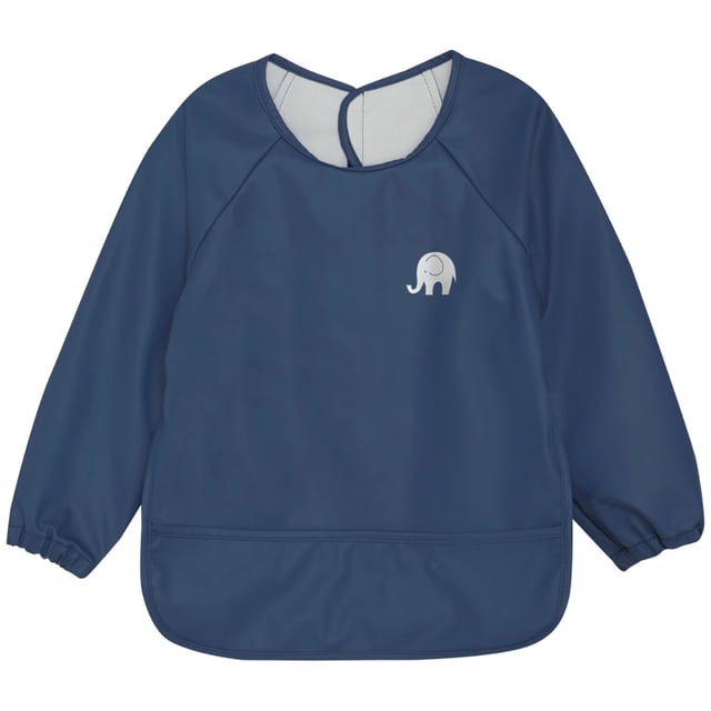 CELAVI PU Haklapp Oceania OneSize