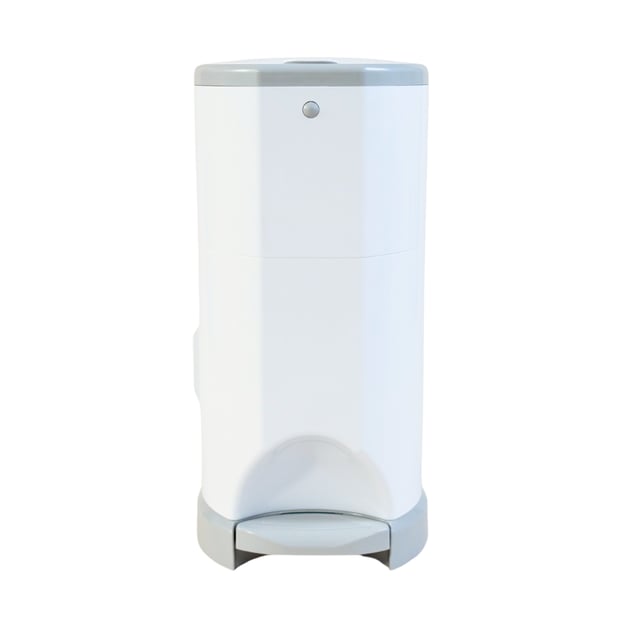 Luna Bambini Blöjhink Lux 16 liter