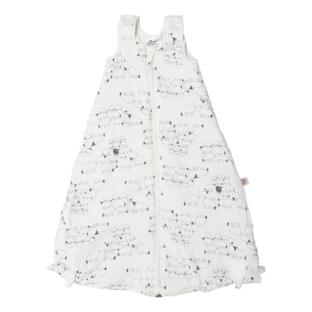 Ergobaby On The Move Sleep Bag Sheep 6–18m (TOG 2.5)