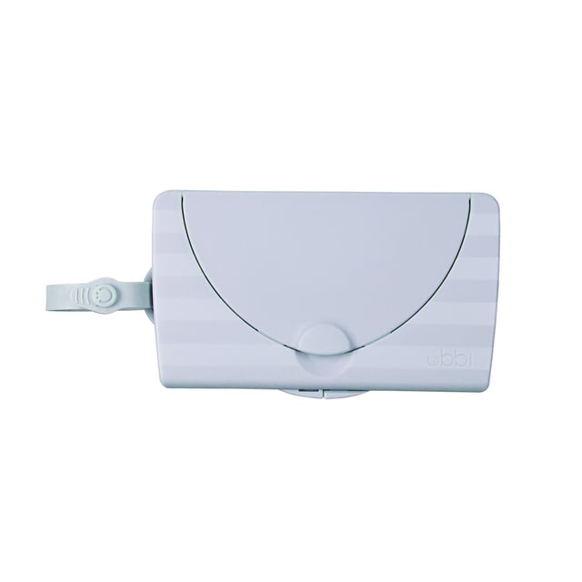 UBBI On The Go Våtservettshållare