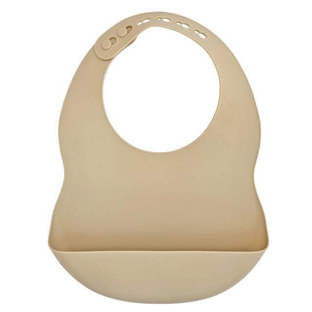 Summerville Haklapp Silikon Sandshell