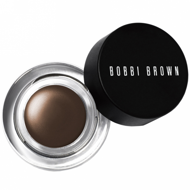 Bobbi Brown Long-Wear Gel Eyeliner Sepia Ink