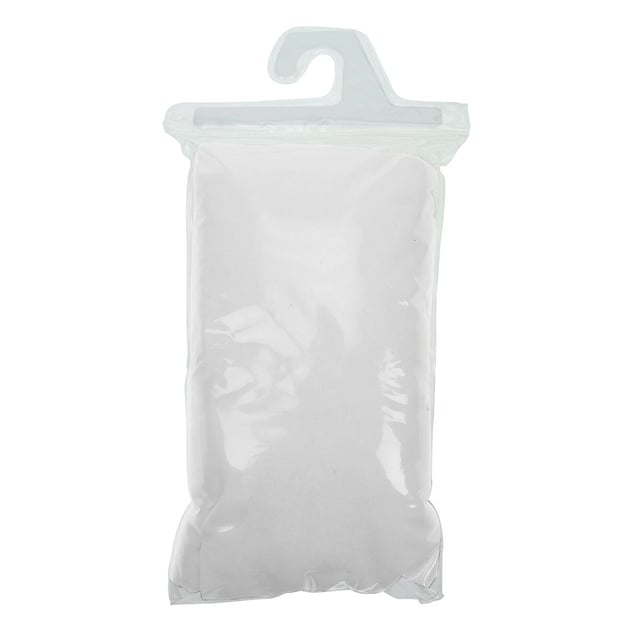 Candide Dra-på-lakan Bomull Vit 60x120 cm