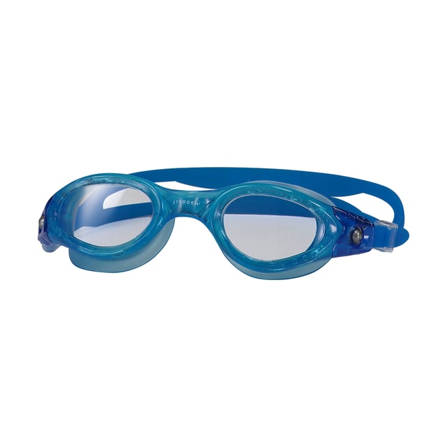Strooem Vision SR Goggles Blue