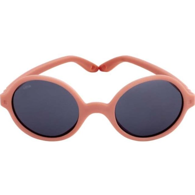 Kietla Solglasögon Rozz 1-2 år Havtorn