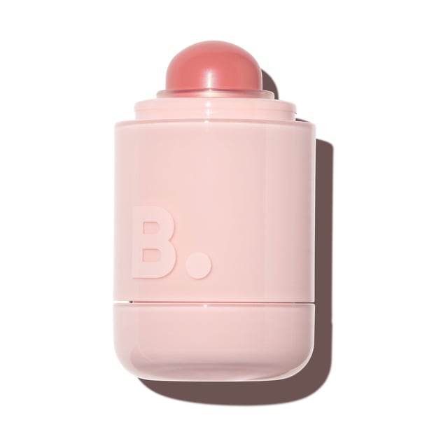 Banila Co Romantic Blush Lip & Cheek 07 Glimmer 3,7 g