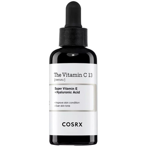 CosRx The Vitamin C 13 Serum