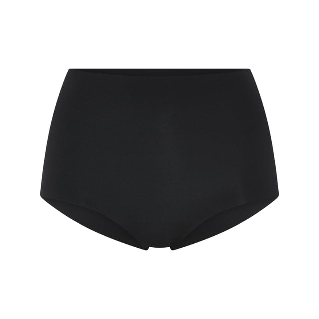 momkind Sömlösa Trosor Med Hög Midja M 2-pack