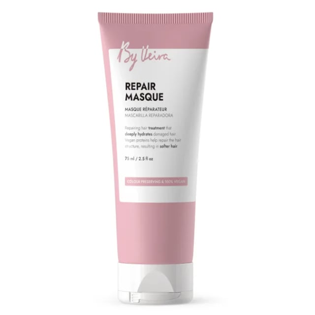 By Veira Repair Masque 75 ml