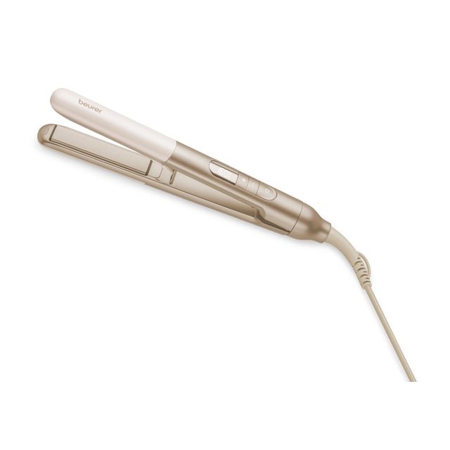 Beurer HS 70 Plattång