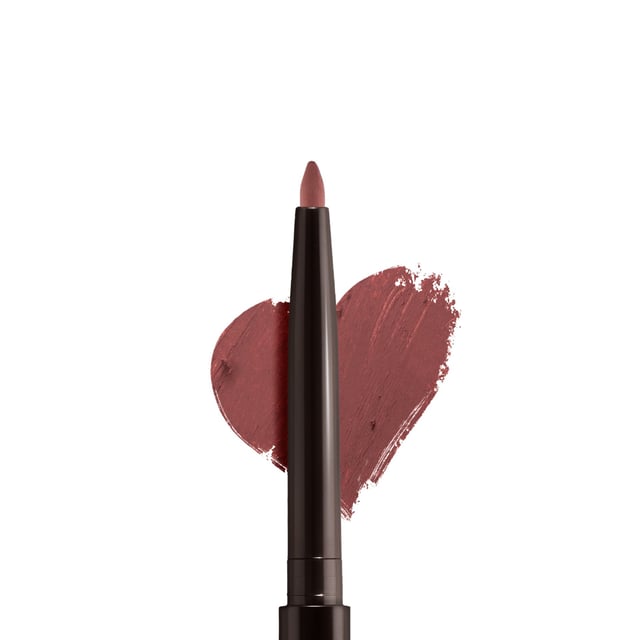 MILI Cosmetics Lip Liner Harmony 0,3 g